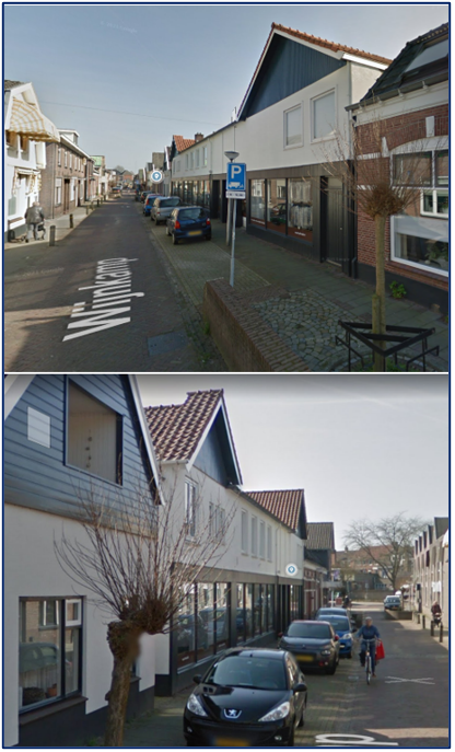 afbeelding "i_NL.IMRO.1735.GOxWijn26Rozenstr-VS10_0004.png"