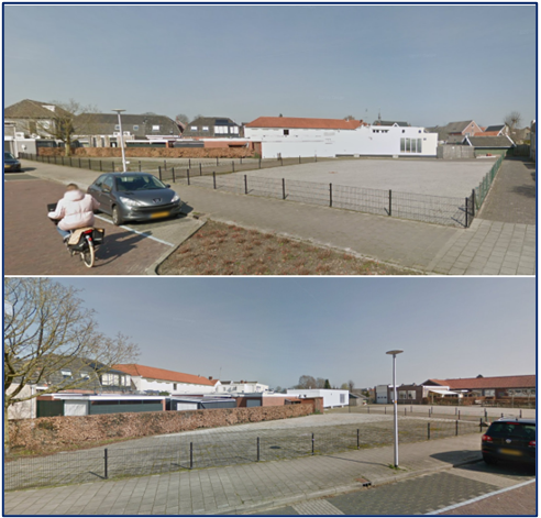 afbeelding "i_NL.IMRO.1735.GOxWijn26Rozenstr-VS10_0005.png"