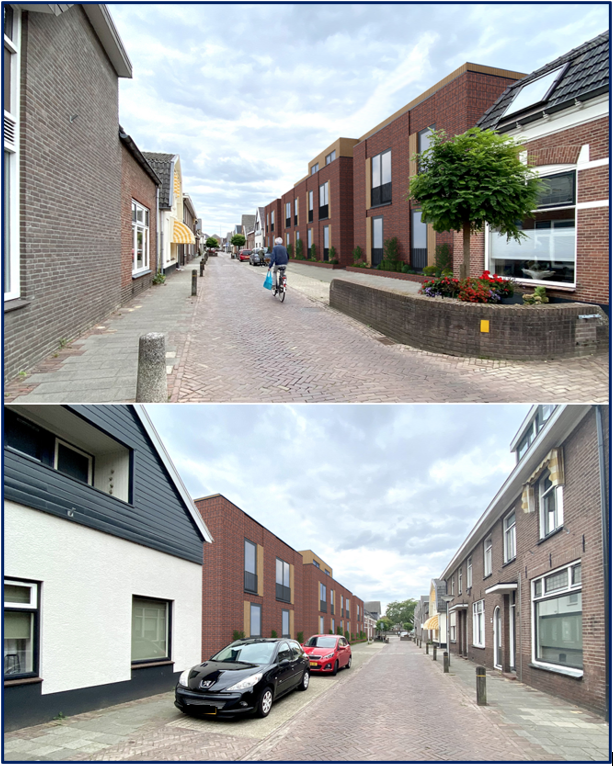 afbeelding "i_NL.IMRO.1735.GOxWijn26Rozenstr-VS10_0007.png"