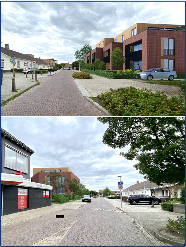 afbeelding "i_NL.IMRO.1735.GOxWijn26Rozenstr-VS10_0008.png"