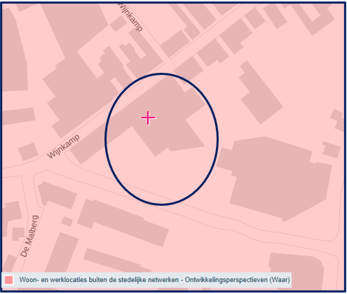 afbeelding "i_NL.IMRO.1735.GOxWijn26Rozenstr-VS10_0010.png"