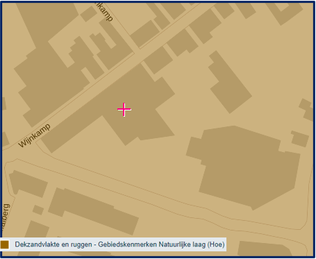afbeelding "i_NL.IMRO.1735.GOxWijn26Rozenstr-VS10_0011.png"