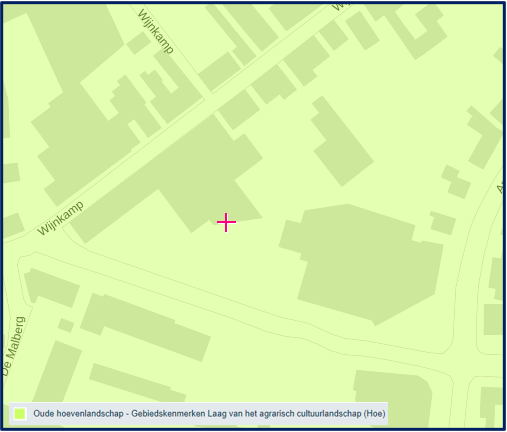 afbeelding "i_NL.IMRO.1735.GOxWijn26Rozenstr-VS10_0012.png"