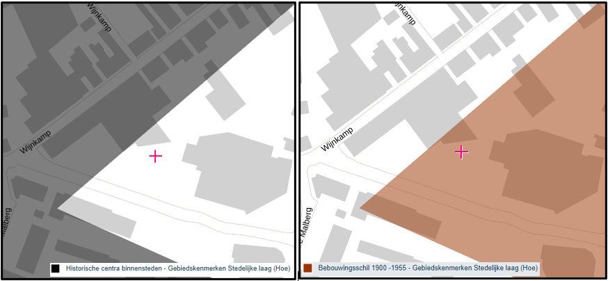 afbeelding "i_NL.IMRO.1735.GOxWijn26Rozenstr-VS10_0013.png"