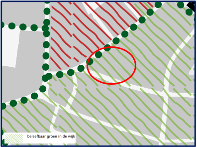 afbeelding "i_NL.IMRO.1735.GOxWijn26Rozenstr-VS10_0014.png"