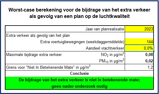 afbeelding "i_NL.IMRO.1735.GOxWijn26Rozenstr-VS10_0017.png"