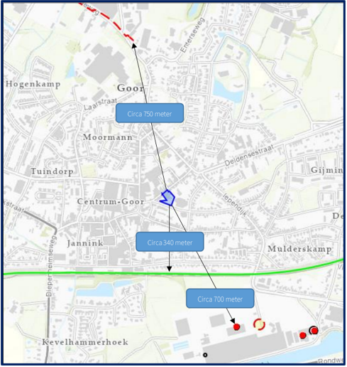 afbeelding "i_NL.IMRO.1735.GOxWijn26Rozenstr-VS10_0018.png"