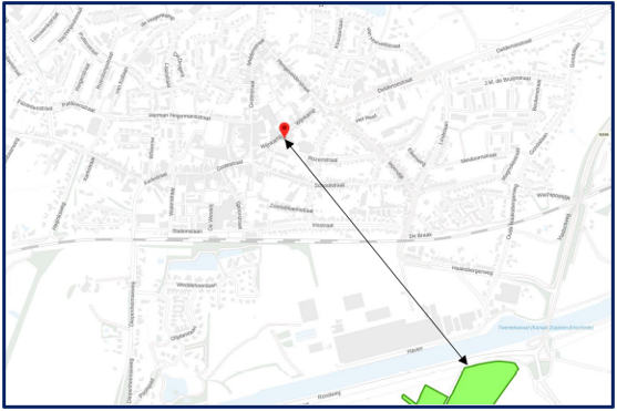 afbeelding "i_NL.IMRO.1735.GOxWijn26Rozenstr-VS10_0019.png"