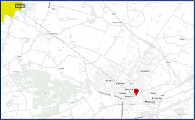 afbeelding "i_NL.IMRO.1735.GOxWijn26Rozenstr-VS10_0020.png"