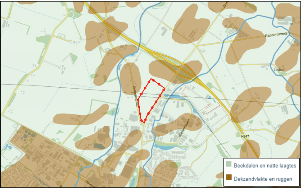 afbeelding "i_NL.IMRO.1735.GOxZenk2021Hgsp-VS10_0007.png"