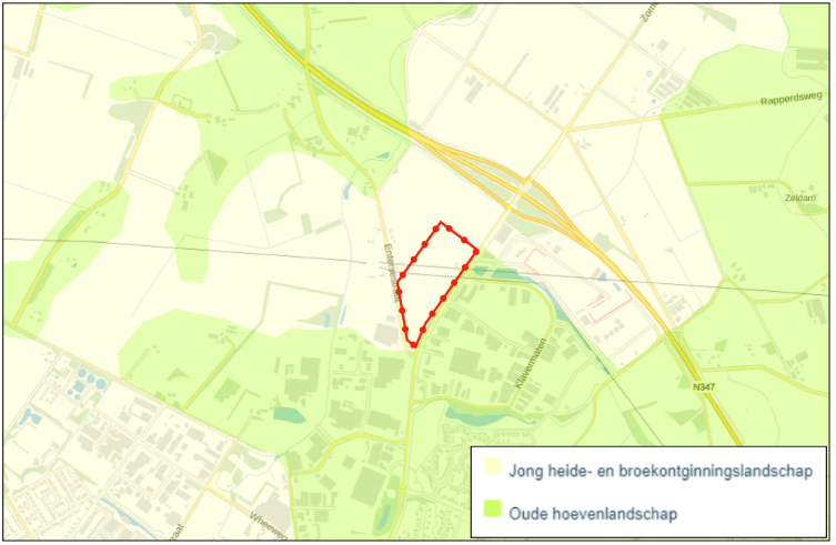 afbeelding "i_NL.IMRO.1735.GOxZenk2021Hgsp-VS10_0008.png"