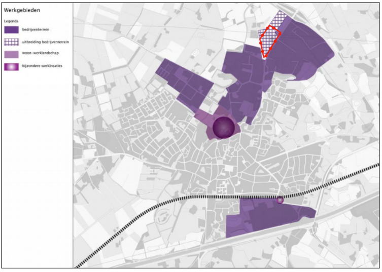 afbeelding "i_NL.IMRO.1735.GOxZenk2021Hgsp-VS10_0010.png"