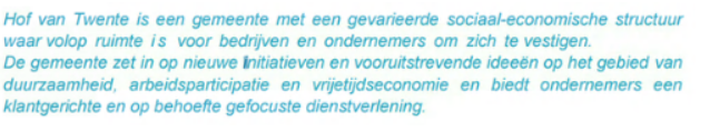 afbeelding "i_NL.IMRO.1735.GOxZenk2021Hgsp-VS10_0011.png"