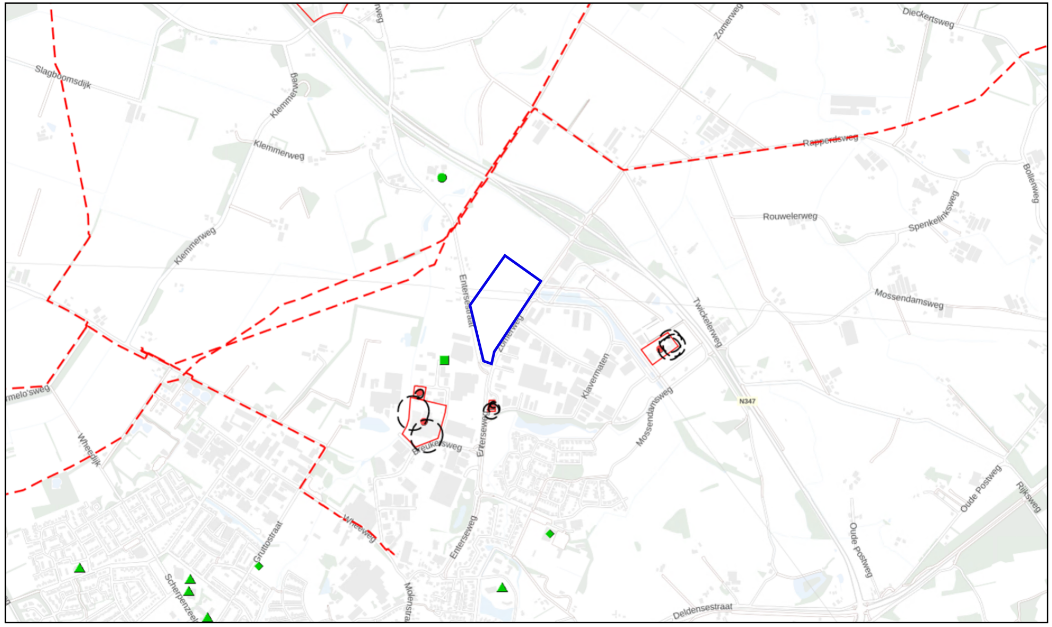 afbeelding "i_NL.IMRO.1735.GOxZenk2021Hgsp-VS10_0014.png"