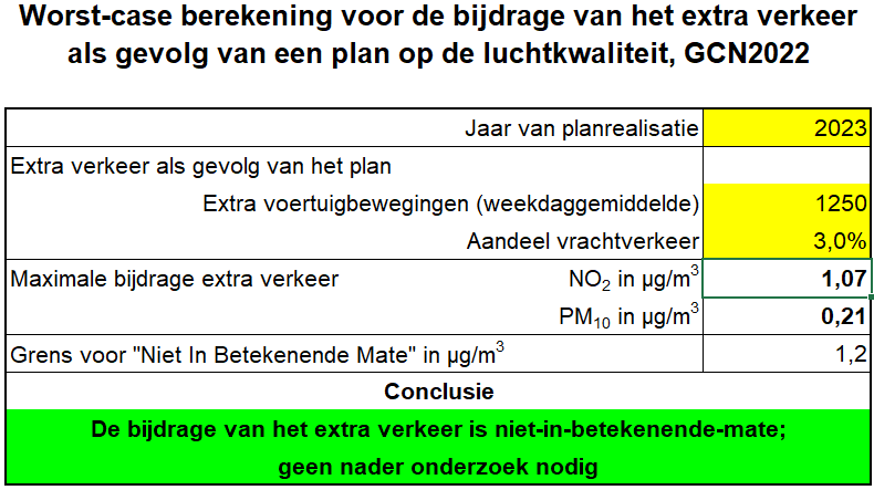 afbeelding "i_NL.IMRO.1735.GOxZenk2021Hgsp-VS10_0015.png"