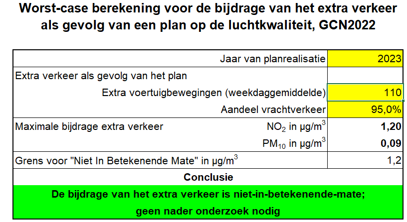 afbeelding "i_NL.IMRO.1735.GOxZenk2021Hgsp-VS10_0016.png"
