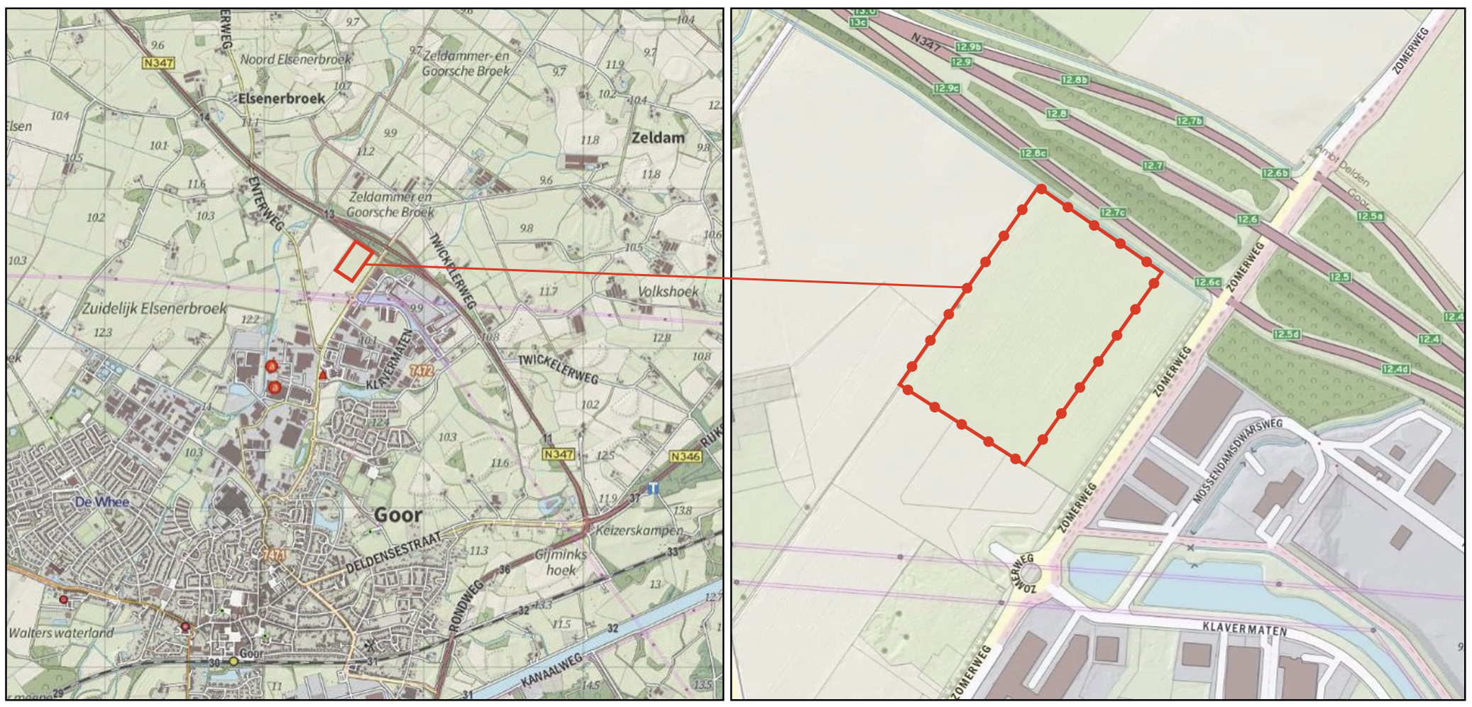 afbeelding "i_NL.IMRO.1735.GOxZenk2021fase2b-VS10_0001.png"