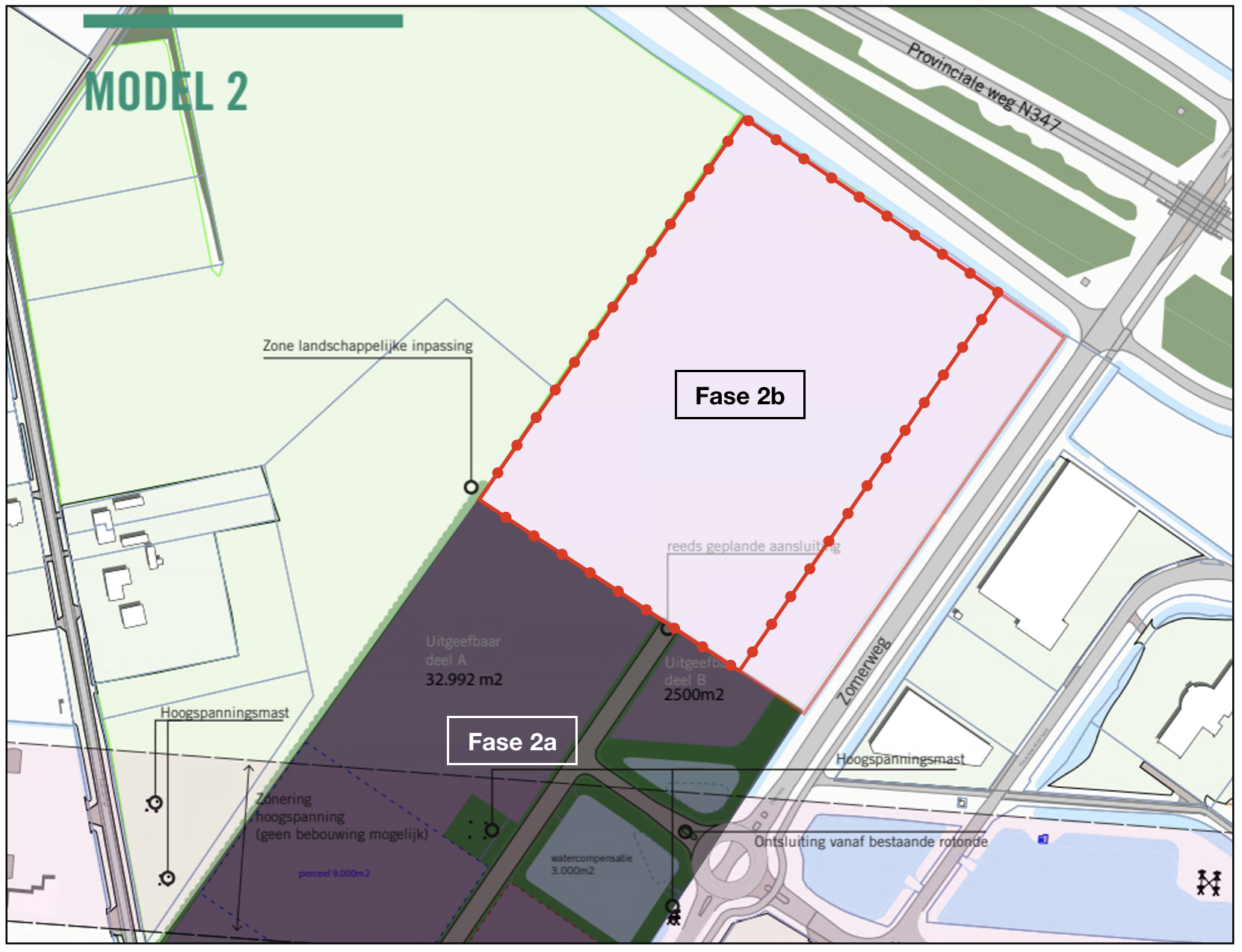 afbeelding "i_NL.IMRO.1735.GOxZenk2021fase2b-VS10_0004.png"
