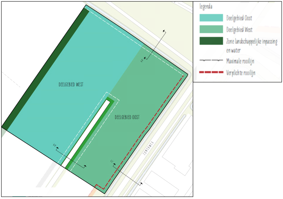 afbeelding "i_NL.IMRO.1735.GOxZenk2021fase2b-VS10_0005.png"