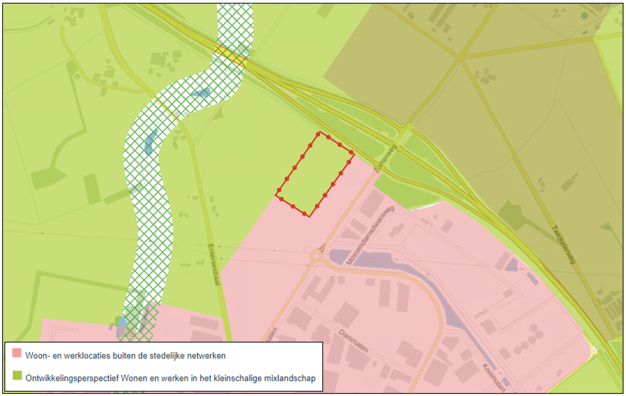 afbeelding "i_NL.IMRO.1735.GOxZenk2021fase2b-VS10_0007.png"