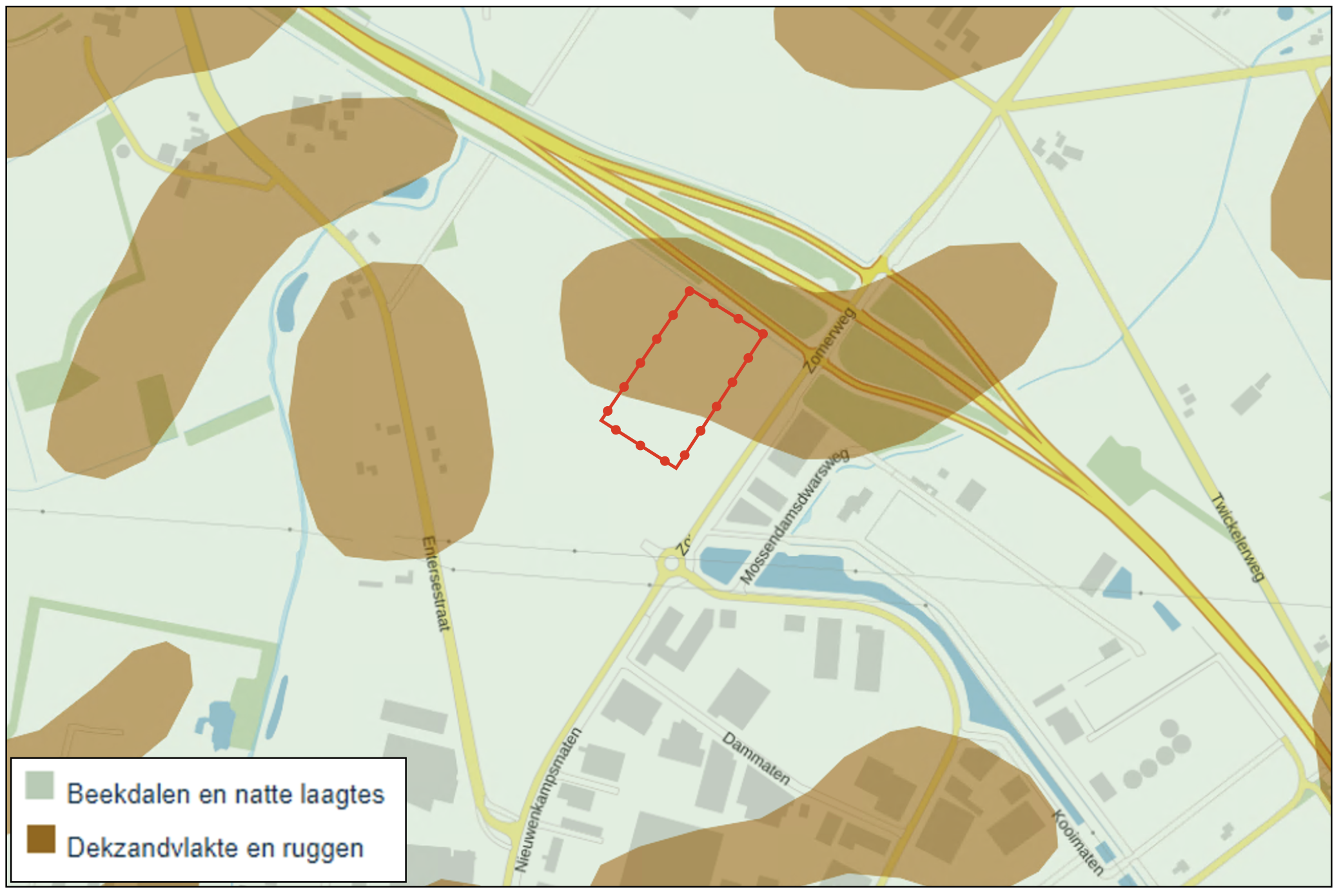 afbeelding "i_NL.IMRO.1735.GOxZenk2021fase2b-VS10_0008.png"
