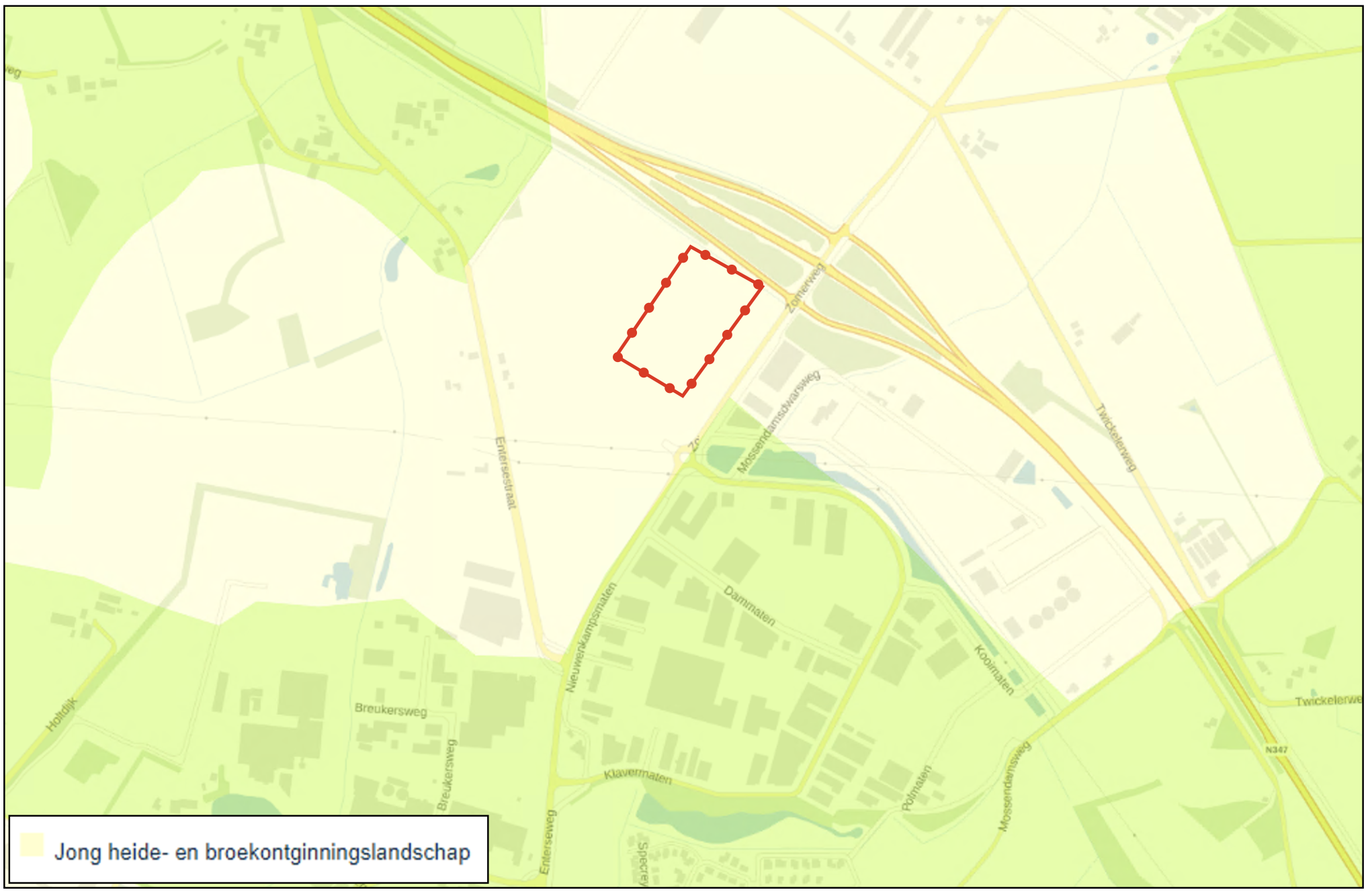 afbeelding "i_NL.IMRO.1735.GOxZenk2021fase2b-VS10_0009.png"