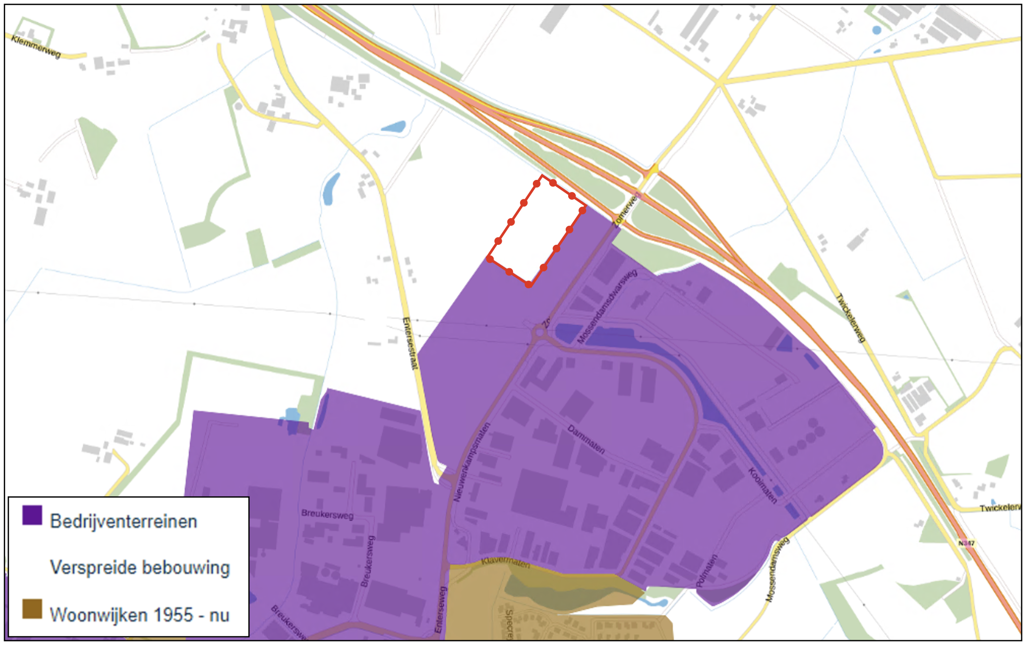 afbeelding "i_NL.IMRO.1735.GOxZenk2021fase2b-VS10_0010.png"