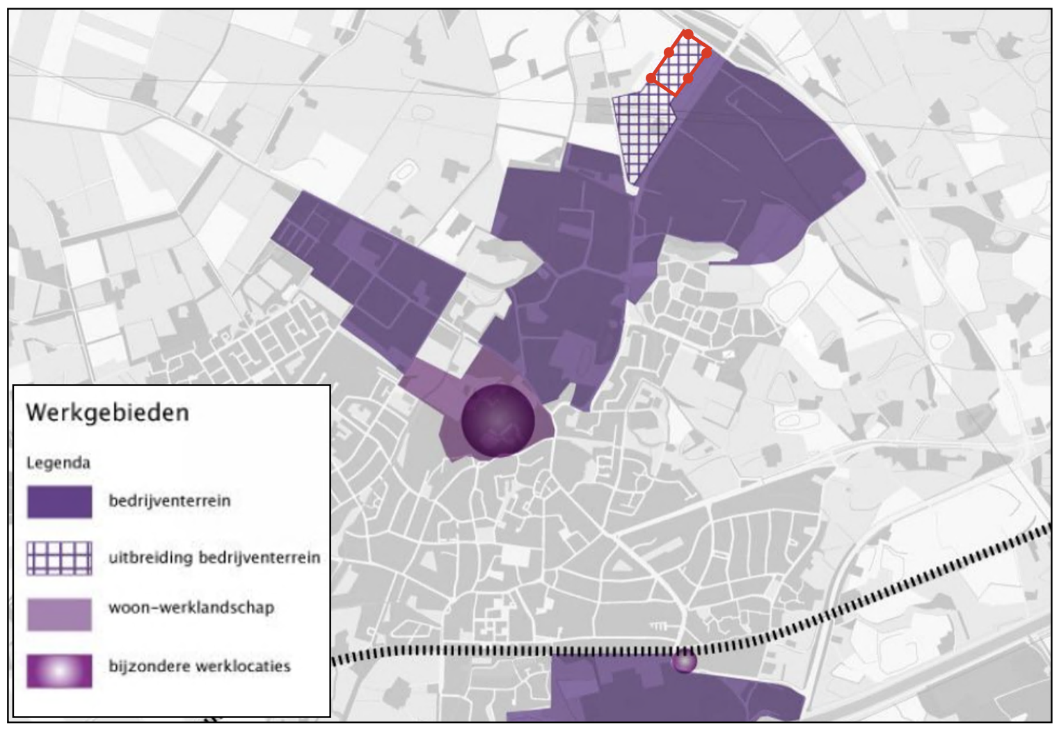 afbeelding "i_NL.IMRO.1735.GOxZenk2021fase2b-VS10_0011.png"