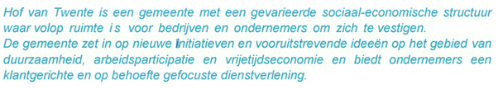 afbeelding "i_NL.IMRO.1735.GOxZenk2021fase2b-VS10_0012.png"