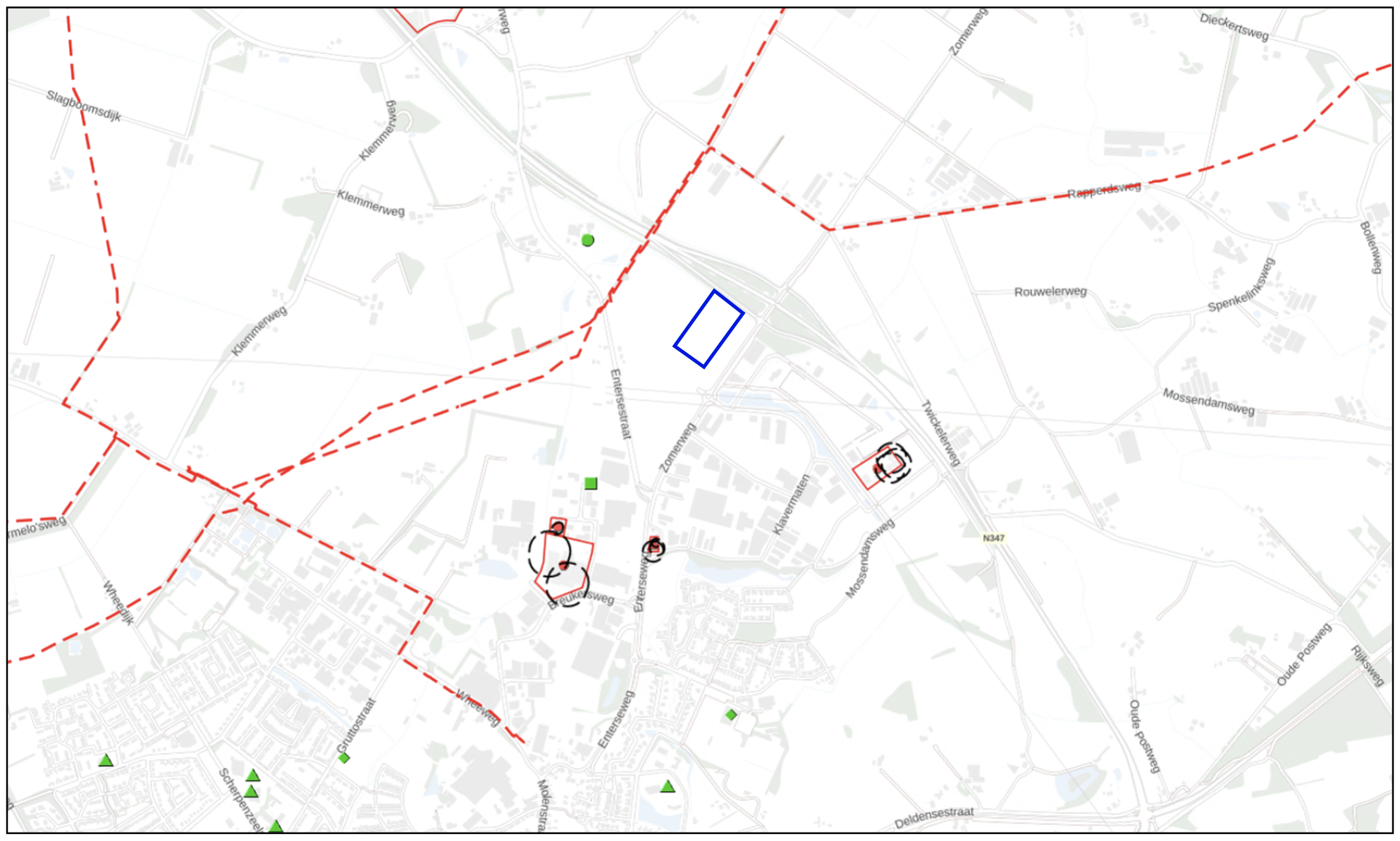 afbeelding "i_NL.IMRO.1735.GOxZenk2021fase2b-VS10_0013.png"