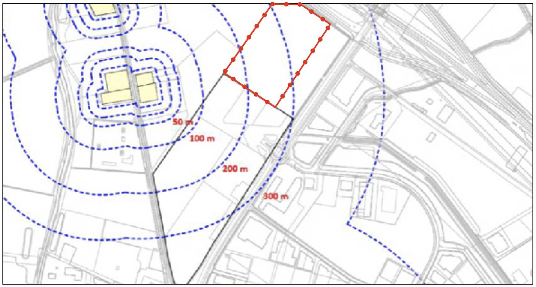 afbeelding "i_NL.IMRO.1735.GOxZenk2021fase2b-VS10_0015.png"