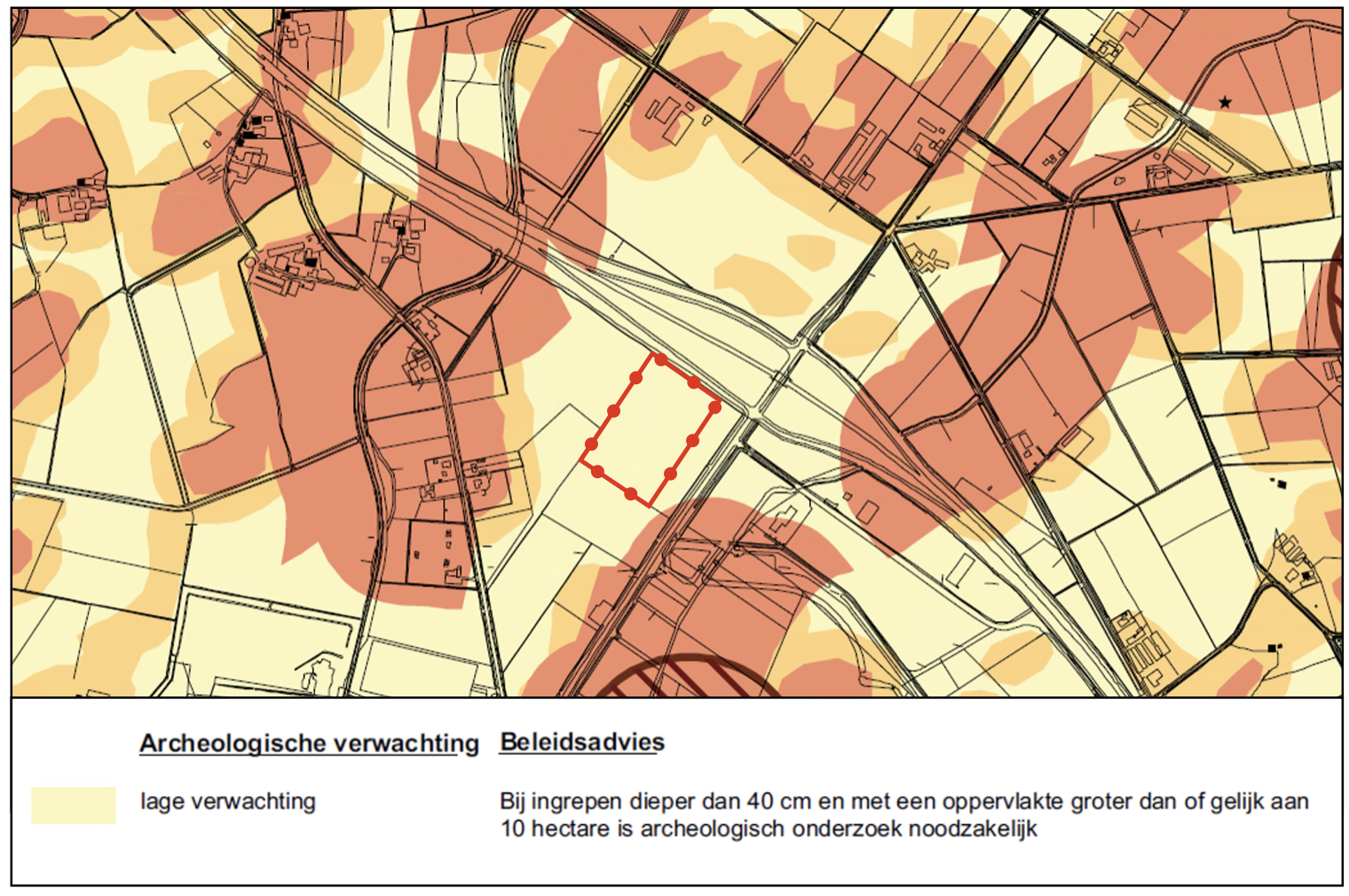 afbeelding "i_NL.IMRO.1735.GOxZenk2021fase2b-VS10_0016.png"