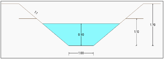 afbeelding "i_NL.IMRO.1735.GOxZenk2021fase2b-VS10_0018.png"
