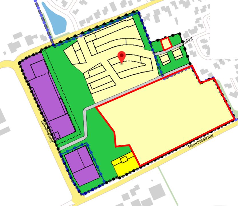 afbeelding "i_NL.IMRO.1735.HExDeMarkeIIIfase2-VS10_0002.jpg"
