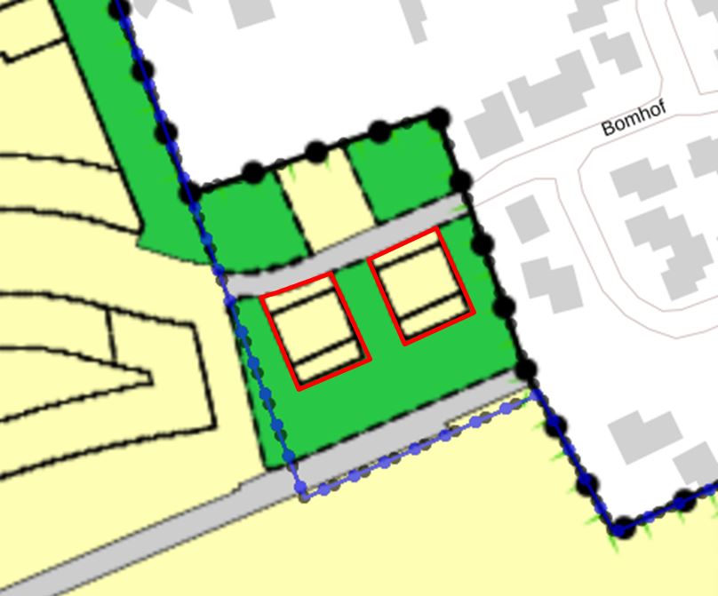 afbeelding "i_NL.IMRO.1735.HExDeMarkeIIIfase2-VS10_0003.jpg"