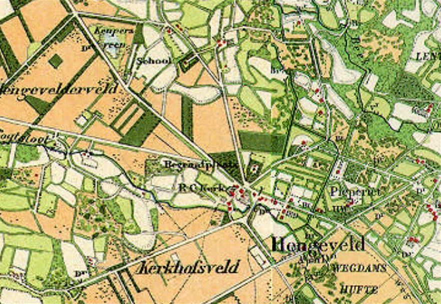 afbeelding "i_NL.IMRO.1735.HExDeMarkeIIIfase2-VS10_0004.jpg"