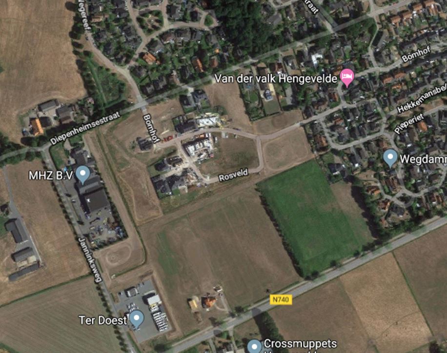 afbeelding "i_NL.IMRO.1735.HExDeMarkeIIIfase2-VS10_0005.jpg"