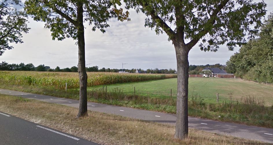 afbeelding "i_NL.IMRO.1735.HExDeMarkeIIIfase2-VS10_0007.jpg"