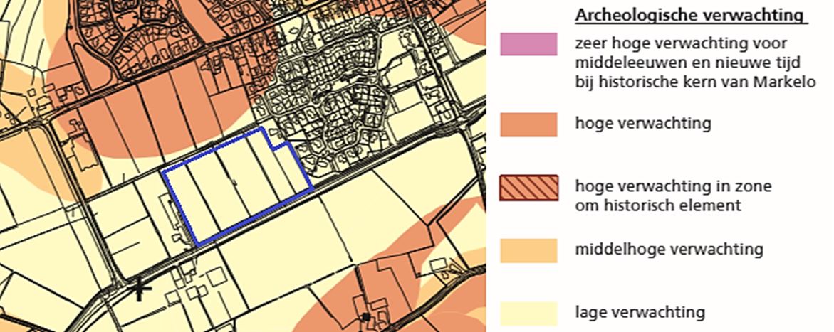afbeelding "i_NL.IMRO.1735.HExDeMarkeIIIfase2-VS10_0014.jpg"