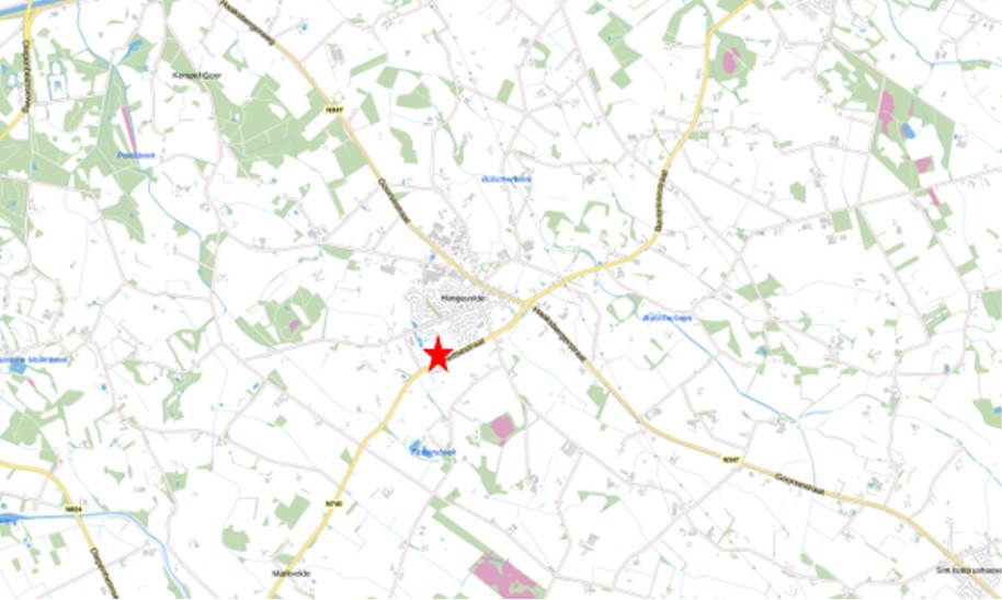 afbeelding "i_NL.IMRO.1735.HExDeMarkeIIIfase3-VS10_0001.jpg"