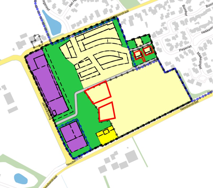 afbeelding "i_NL.IMRO.1735.HExDeMarkeIIIfase3-VS10_0003.jpg"