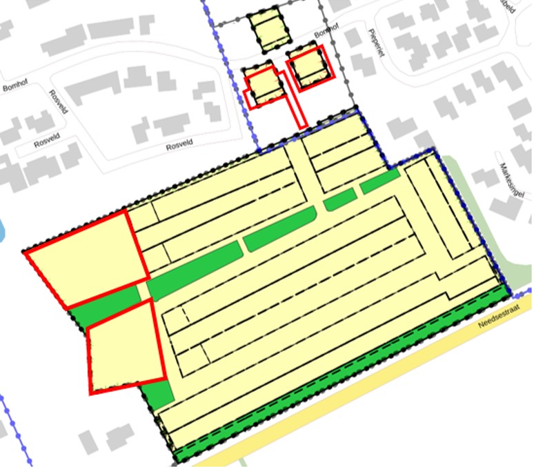 afbeelding "i_NL.IMRO.1735.HExDeMarkeIIIfase3-VS10_0004.jpg"