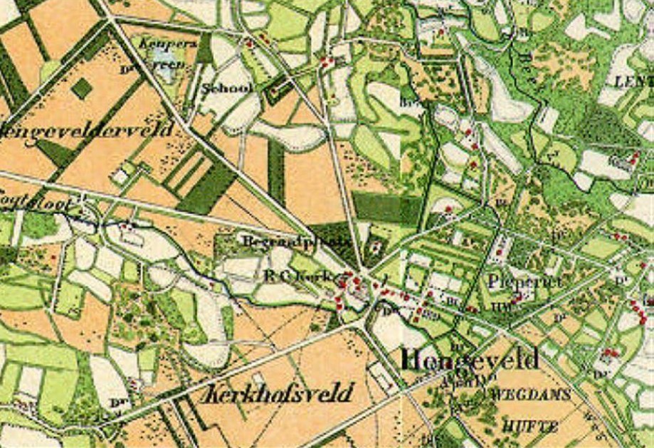 afbeelding "i_NL.IMRO.1735.HExDeMarkeIIIfase3-VS10_0005.jpg"