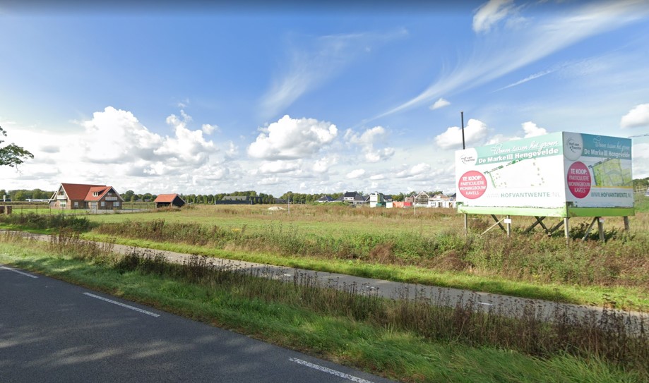 afbeelding "i_NL.IMRO.1735.HExDeMarkeIIIfase3-VS10_0008.jpg"