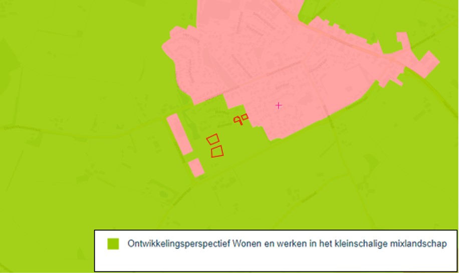 afbeelding "i_NL.IMRO.1735.HExDeMarkeIIIfase3-VS10_0012.jpg"