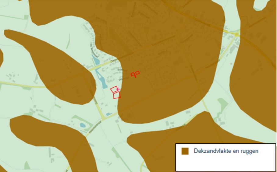 afbeelding "i_NL.IMRO.1735.HExDeMarkeIIIfase3-VS10_0013.jpg"