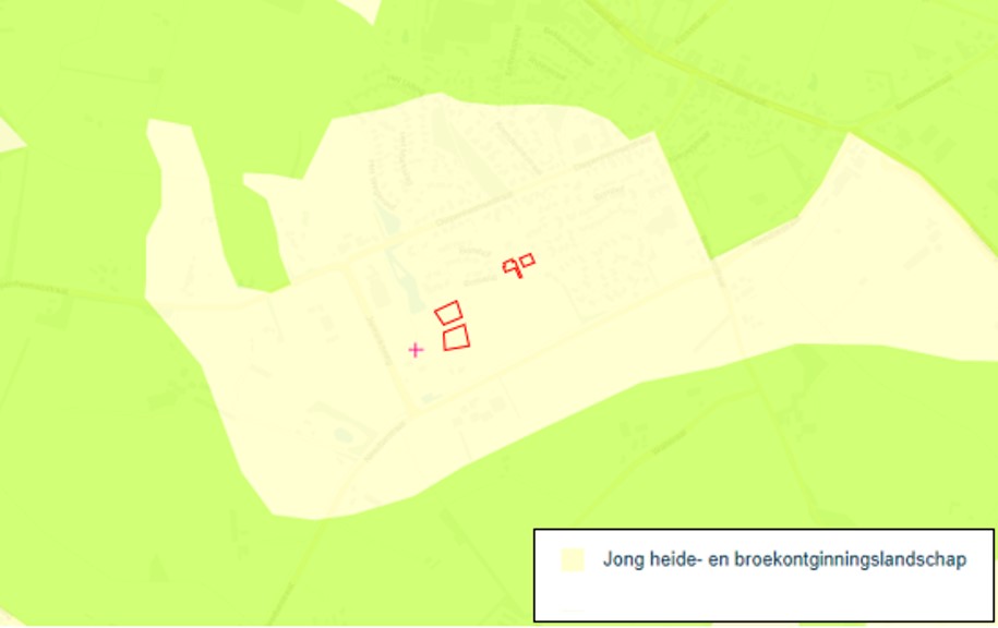 afbeelding "i_NL.IMRO.1735.HExDeMarkeIIIfase3-VS10_0014.jpg"