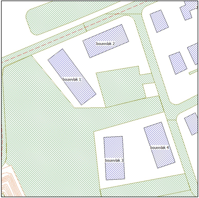 afbeelding "i_NL.IMRO.1735.HExDeMarkeIIIfase3-VS10_0017.jpg"