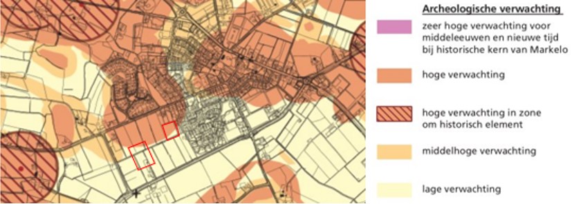 afbeelding "i_NL.IMRO.1735.HExDeMarkeIIIfase3-VS10_0019.jpg"