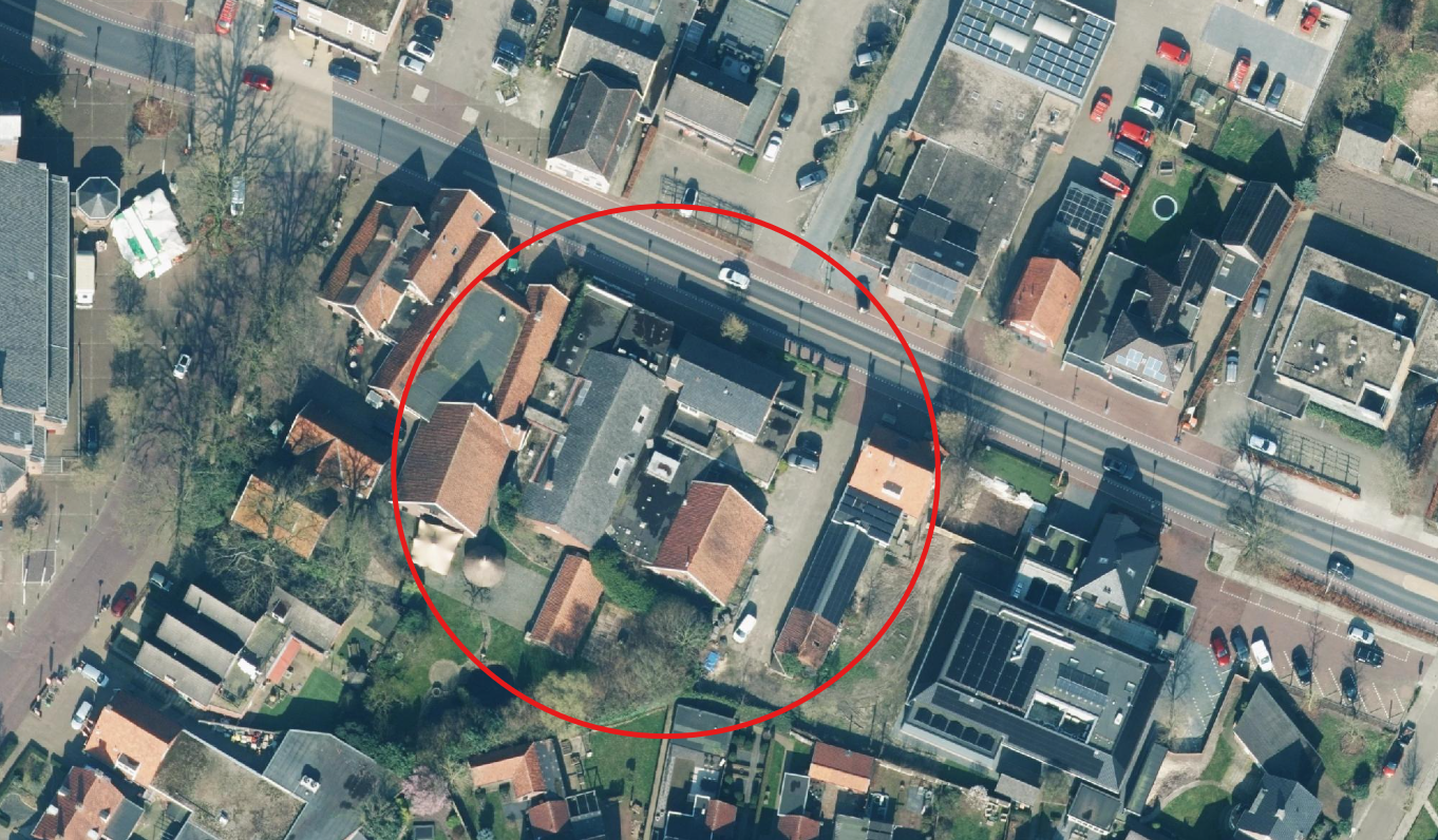 afbeelding "i_NL.IMRO.1735.HExGoorsestraat13-VS10_0002.png"